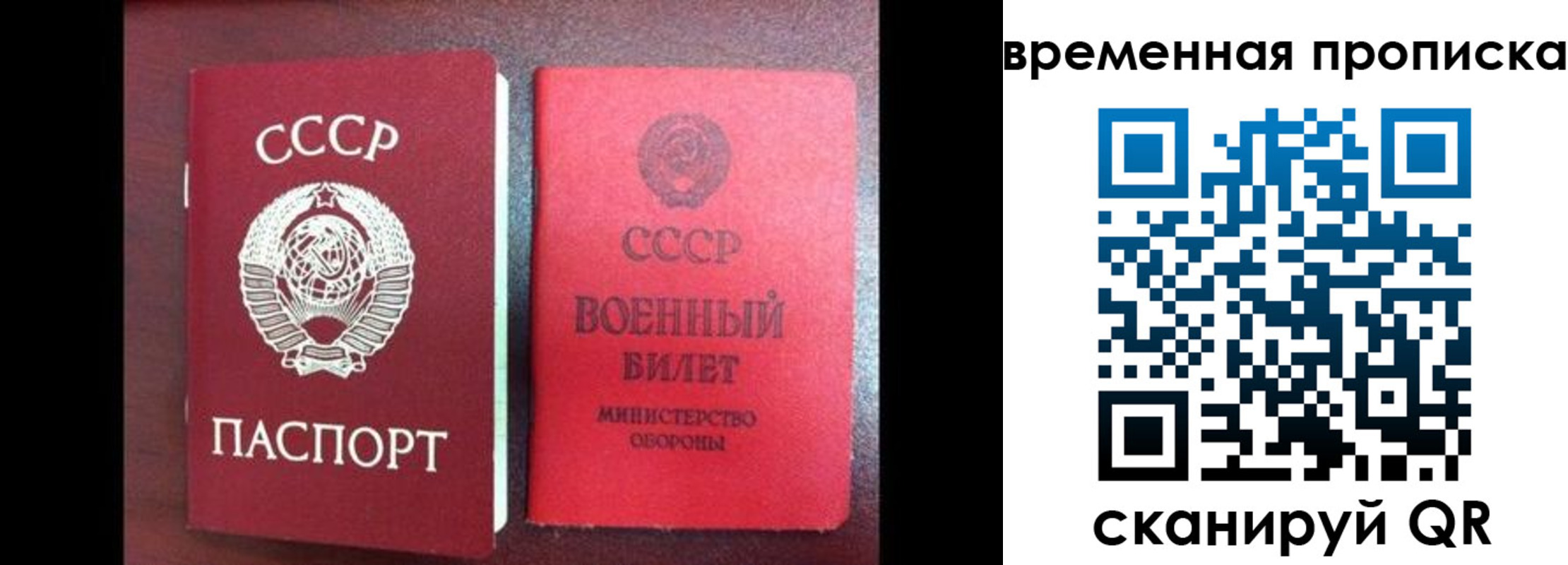 регистрация в Полярных Зорях